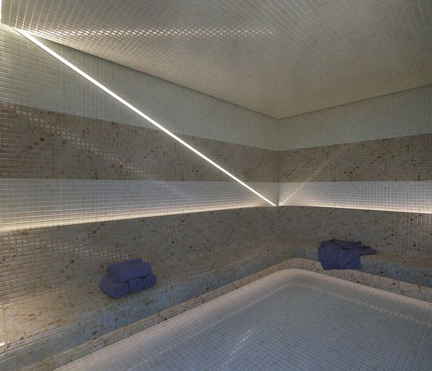 Image No.11-1 Bed Apartment for sale