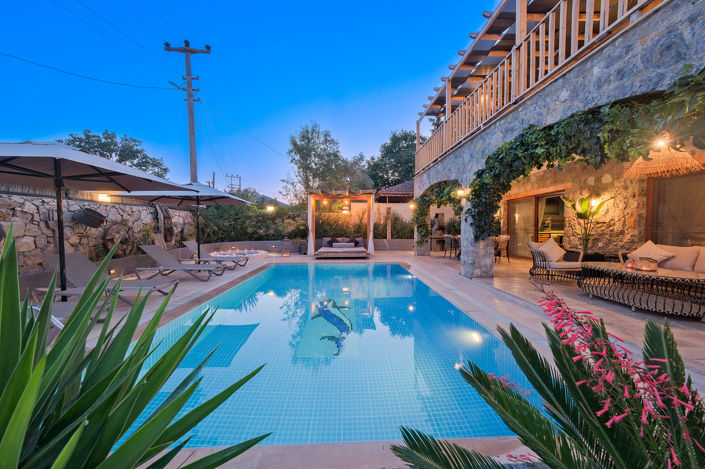 Image No.16-4 Bed House/Villa for sale