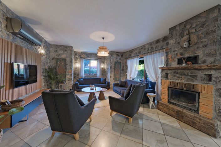 Image No.19-4 Bed House/Villa for sale