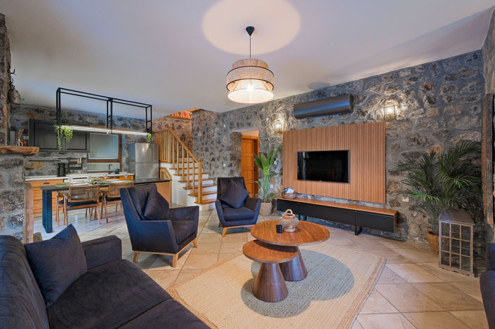 Image No.20-4 Bed House/Villa for sale