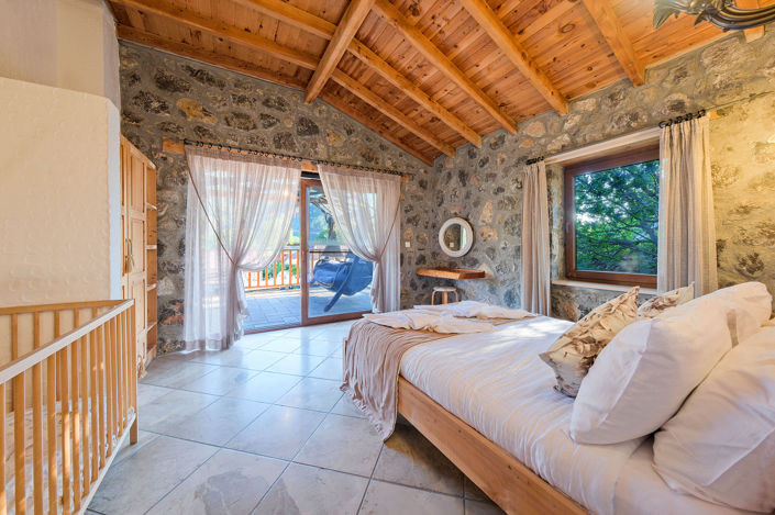 Image No.23-4 Bed House/Villa for sale