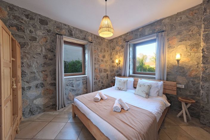 Image No.24-4 Bed House/Villa for sale