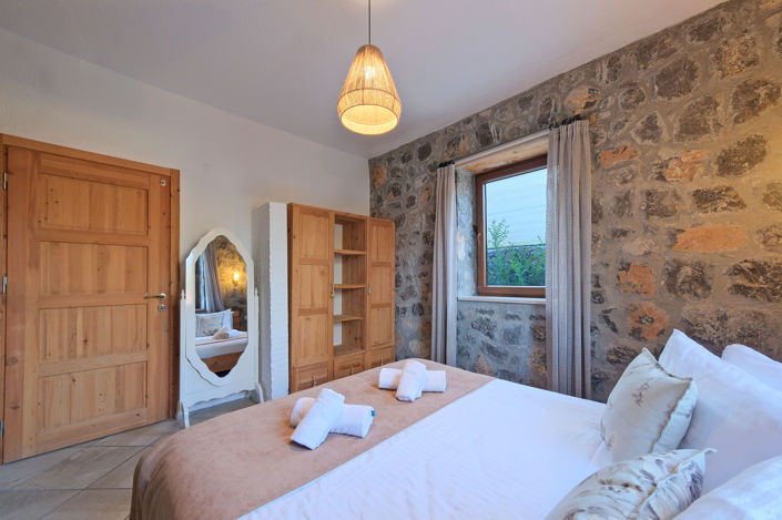 Image No.29-4 Bed House/Villa for sale