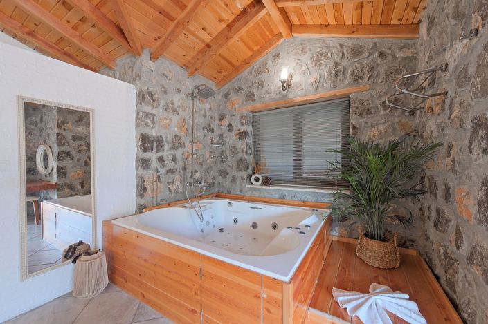 Image No.32-4 Bed House/Villa for sale