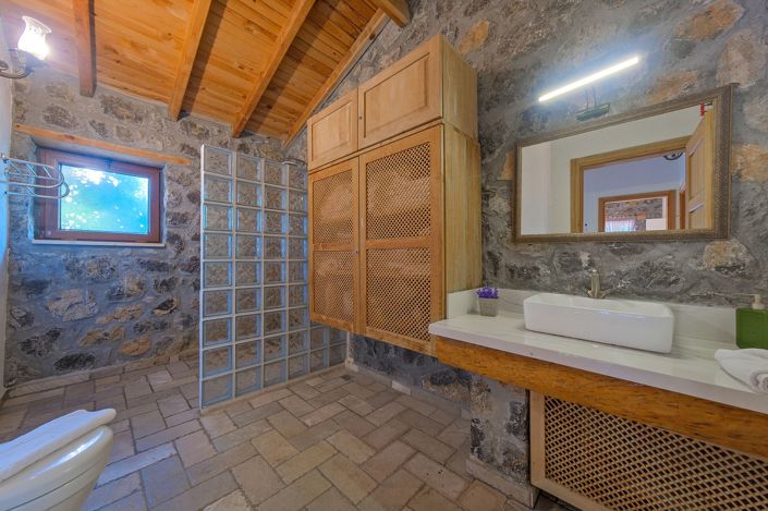 Image No.33-4 Bed House/Villa for sale