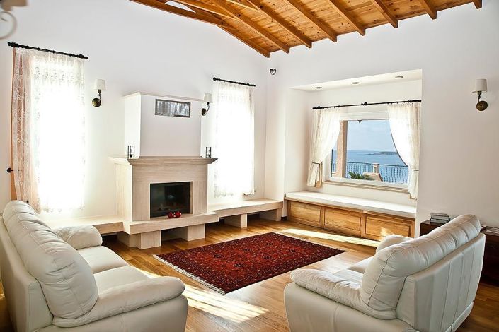 Image No.12-8 Bed House/Villa for sale