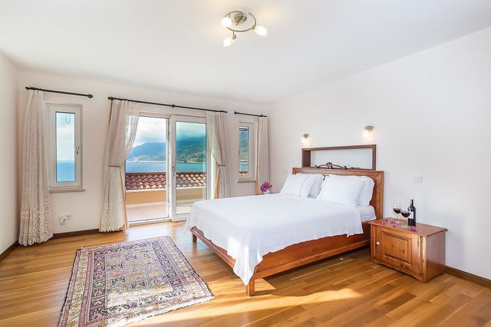 Image No.21-8 Bed House/Villa for sale