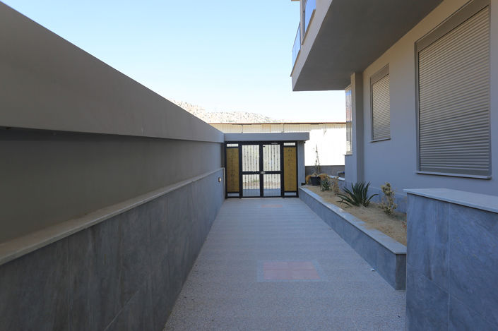 Image No.7-1 Bed Apartment for sale