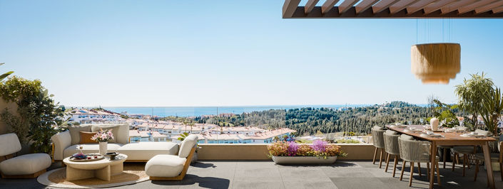 Image No.9-2 Bed Apartment for sale