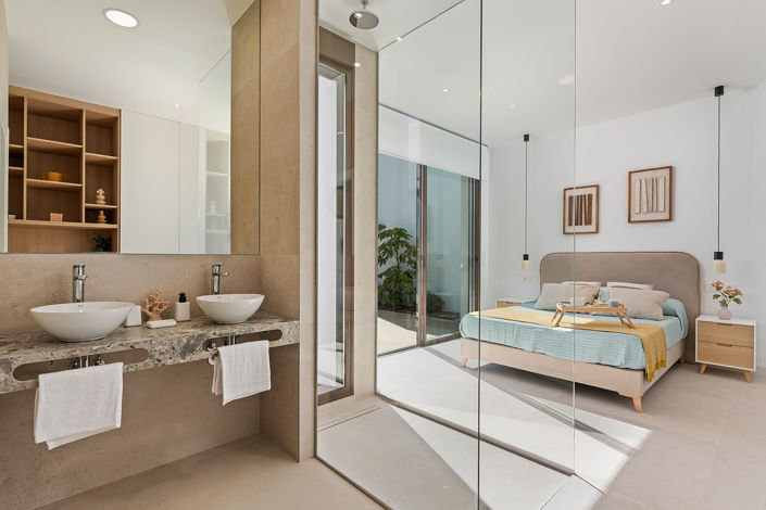 Image No.9-3 Bed House/Villa for sale