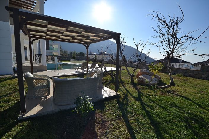 Image No.10-5 Bed House/Villa for sale