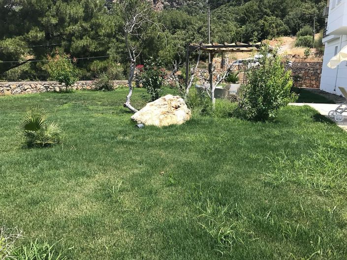 Image No.12-5 Bed House/Villa for sale