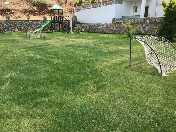 Image No.13-5 Bed House/Villa for sale