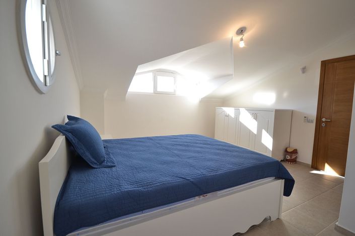 Image No.22-5 Bed House/Villa for sale