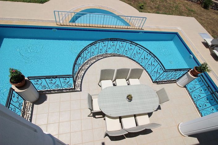 Image No.27-5 Bed House/Villa for sale