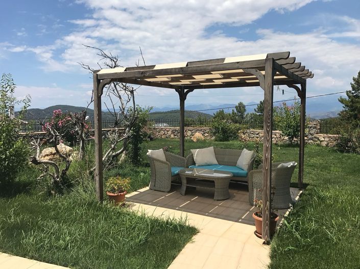 Image No.9-5 Bed House/Villa for sale