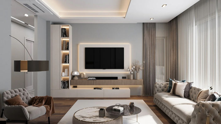 Image No.12-2 Bed Apartment for sale