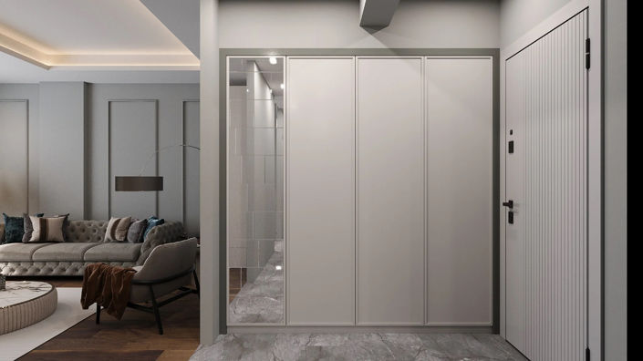 Image No.18-2 Bed Apartment for sale