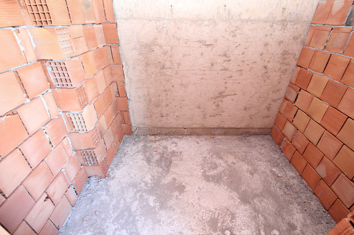 Image No.7-1 Bed Apartment for sale