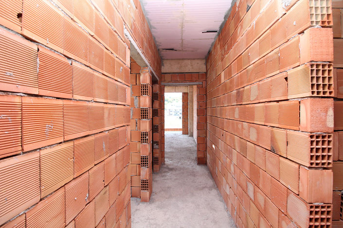 Image No.8-1 Bed Apartment for sale