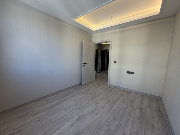 Image No.22-3 Bed Apartment for sale