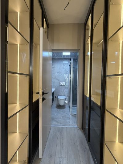 Image No.25-3 Bed Apartment for sale