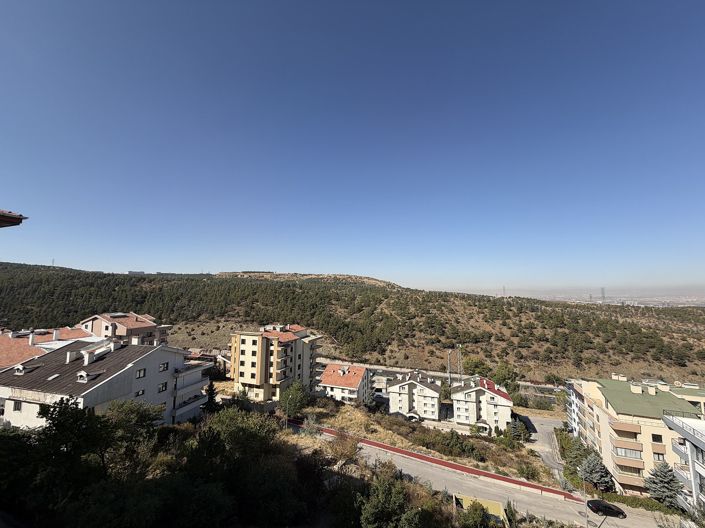 Image No.34-3 Bed Apartment for sale