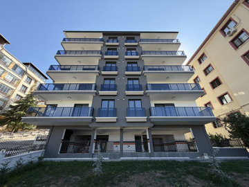 Exterior 9