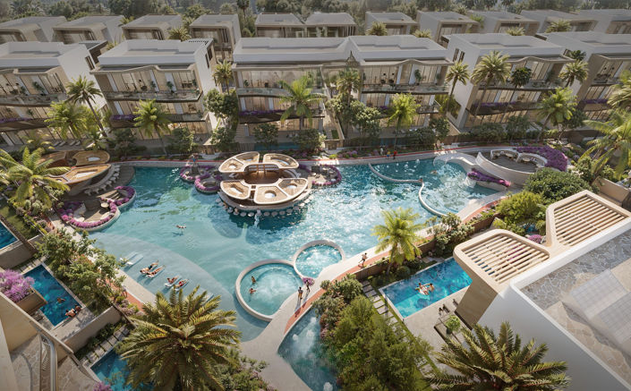 Image No.11-4 Bed House/Villa for sale