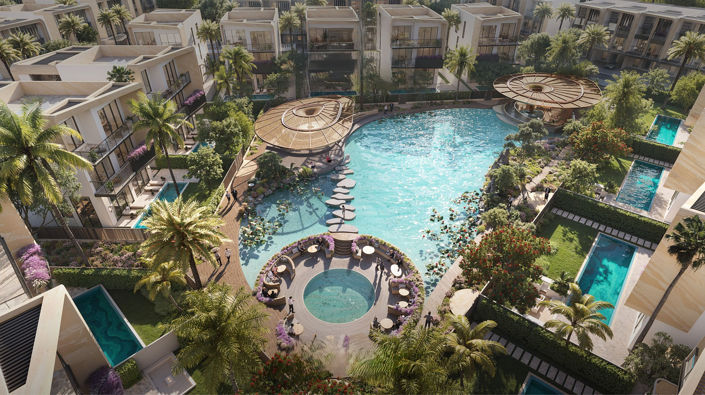 Image No.12-4 Bed House/Villa for sale