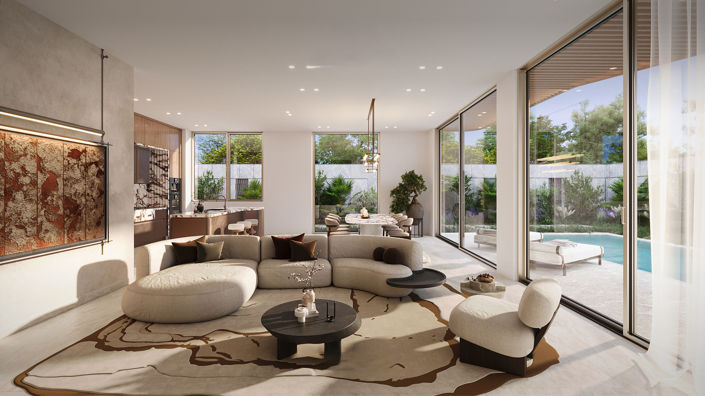 Image No.13-4 Bed House/Villa for sale