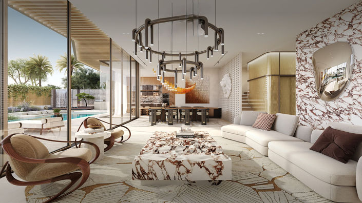 Image No.14-4 Bed House/Villa for sale