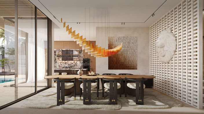 Image No.19-4 Bed House/Villa for sale