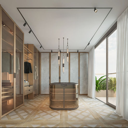 Image No.21-4 Bed House/Villa for sale