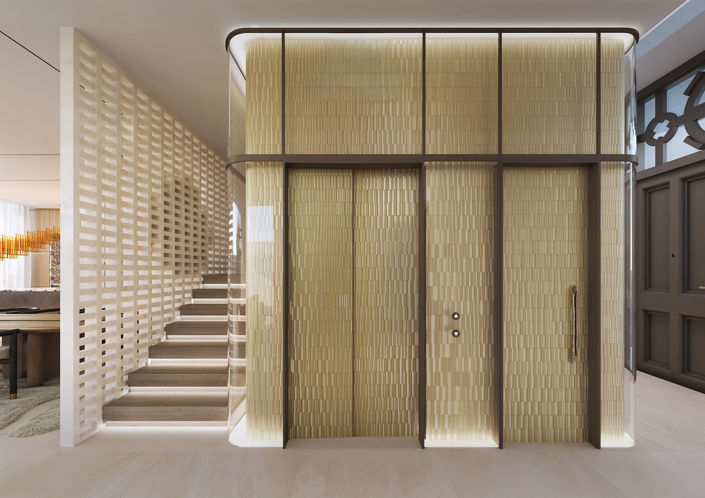 Image No.24-4 Bed House/Villa for sale