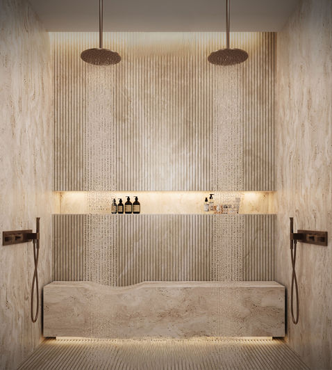 Image No.26-4 Bed House/Villa for sale