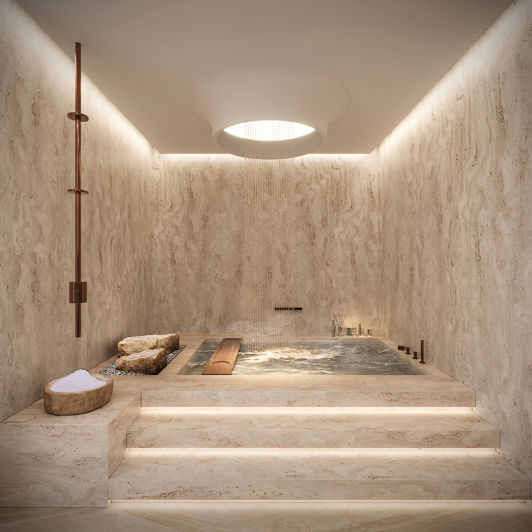 Image No.27-4 Bed House/Villa for sale