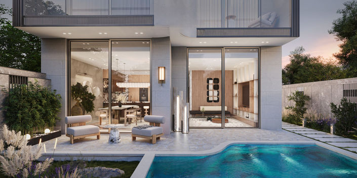 Image No.29-4 Bed House/Villa for sale