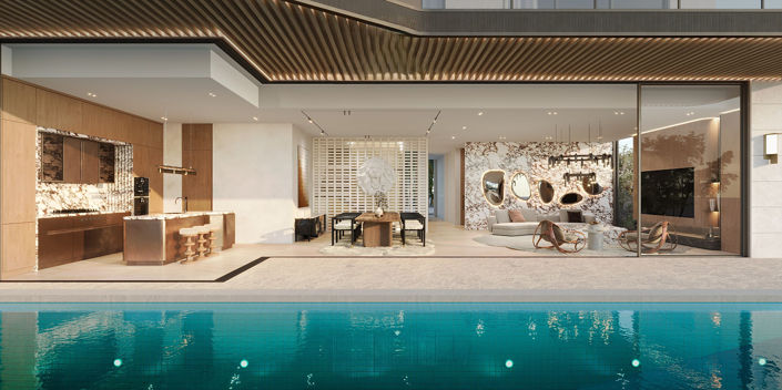 Image No.30-4 Bed House/Villa for sale