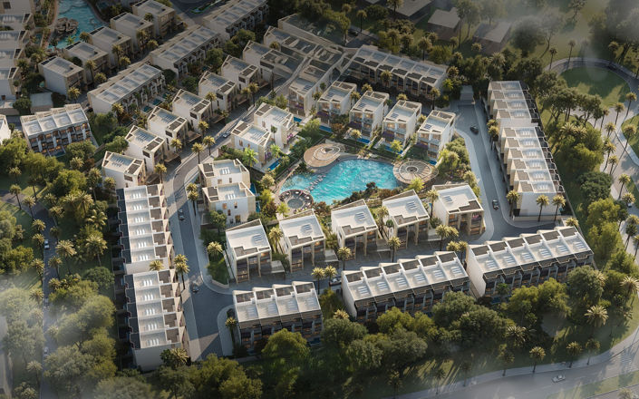 Image No.7-4 Bed House/Villa for sale