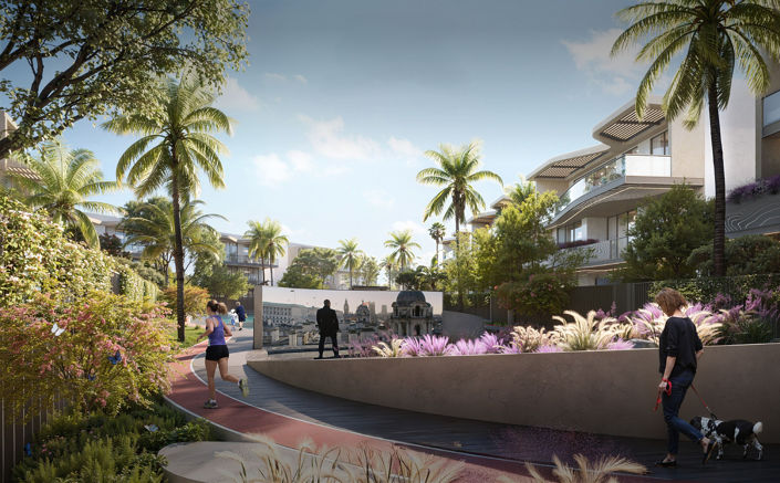 Image No.8-4 Bed House/Villa for sale