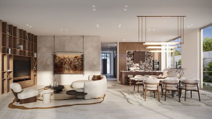 Image No.16-5 Bed House/Villa for sale