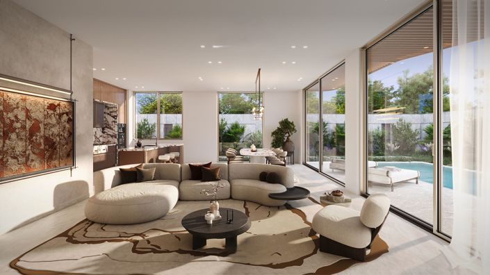 Image No.13-6 Bed House/Villa for sale