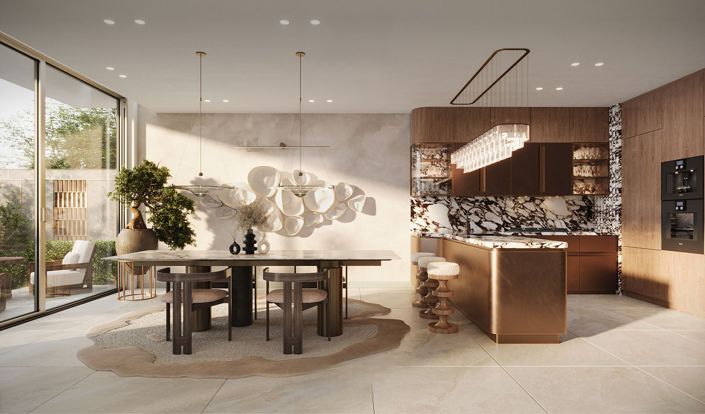 Image No.18-6 Bed House/Villa for sale