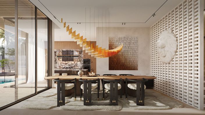 Image No.19-6 Bed House/Villa for sale