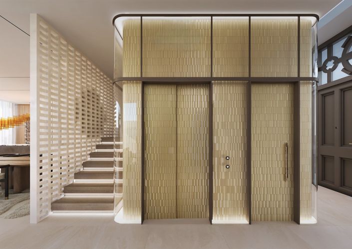 Image No.24-6 Bed House/Villa for sale