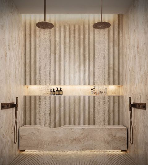 Image No.26-6 Bed House/Villa for sale