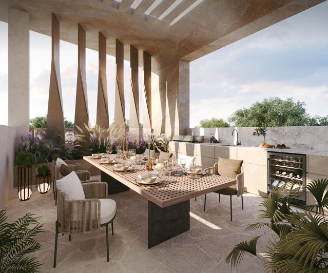 Image No.32-6 Bed House/Villa for sale