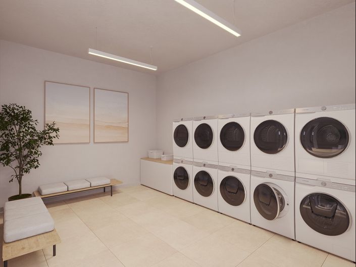 Image No.13-2 Bed Apartment for sale