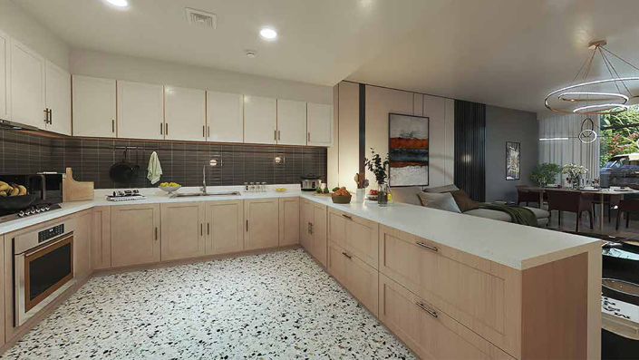 Image No.10-2 Bed House/Villa for sale